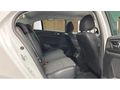 2021 RENAULT MEGANE 1.3 TCe Joy Comfort