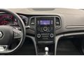 2021 RENAULT MEGANE 1.3 TCe Joy Comfort