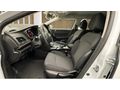 2021 RENAULT MEGANE 1.3 TCe Joy Comfort