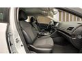 2021 RENAULT MEGANE 1.3 TCe Joy Comfort