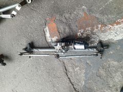 AVEO SİLECEK MOTORU SÖKME ORJİNAL SAVAS OTO 05323592216