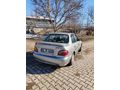 Sahibinden Hyundai Accent 1.5 GLS 2000 Model