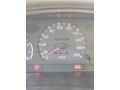 Sahibinden Hyundai Accent 1.5 GLS 2000 Model
