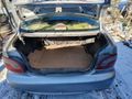 Sahibinden Hyundai Accent 1.5 GLS 2000 Model