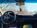 Sahibinden Hyundai Accent 1.5 GLS 2000 Model