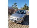 Sahibinden Hyundai Accent 1.5 GLS 2000 Model