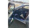 Sahibinden Hyundai Accent 1.5 GLS 2000 Model