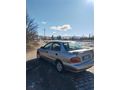 Sahibinden Hyundai Accent 1.5 GLS 2000 Model