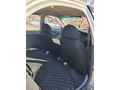Sahibinden Hyundai Accent 1.5 GLS 2000 Model