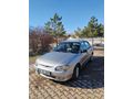Sahibinden Hyundai Accent 1.5 GLS 2000 Model