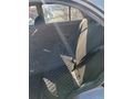 Sahibinden Hyundai Accent 1.5 GLS 2000 Model
