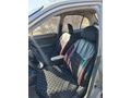 Sahibinden Hyundai Accent 1.5 GLS 2000 Model
