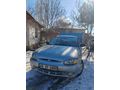 Sahibinden Hyundai Accent 1.5 GLS 2000 Model