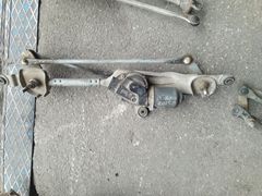 OPEL INSİGNİA SİLECEK MOTORU SÖKME ORJİNAL SAVAS OTO 05323592216