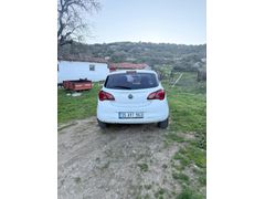 Sahibinden Opel Corsa 1.3 CDTI Essentia 2016 Model İzmir