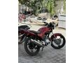 Sahibinden Yamaha YBR 125 