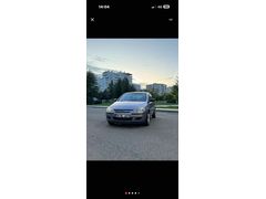 Sahibinden Opel Corsa 1.2 Twinport Essentia 2005 Model 