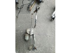 THALİA SİLECEK MOTORU SÖKME ORJİNAL SAVAS OTO 05323592216