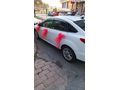 Sahibinden Ford Focus 1.6 TDCi Trend X 2015 Model