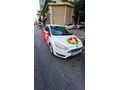 Sahibinden Ford Focus 1.6 TDCi Trend X 2015 Model