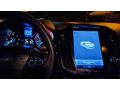 Sahibinden Ford Focus 1.6 TDCi Trend X 2015 Model