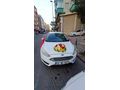 Sahibinden Ford Focus 1.6 TDCi Trend X 2015 Model