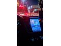 Sahibinden Ford Focus 1.6 TDCi Trend X 2015 Model