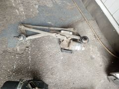 FORD FİESTA SİLECEK MOTORU SÖKME ORJİNAL SAVAS OTO 05323592216