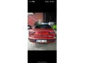Sahibinden Renault Megane 2.0 RXT 1998 Model