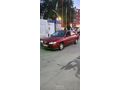 Sahibinden Renault Megane 2.0 RXT 1998 Model