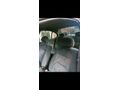 Sahibinden Renault Megane 2.0 RXT 1998 Model