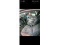 Sahibinden Renault Megane 2.0 RXT 1998 Model