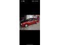 Sahibinden Renault Megane 2.0 RXT 1998 Model
