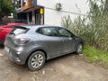 Sahibinden Renault Clio 1.0 TCe Equilibre 2024 Model 