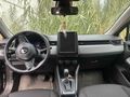 Sahibinden Renault Clio 1.0 TCe Equilibre 2024 Model 