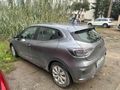 Sahibinden Renault Clio 1.0 TCe Equilibre 2024 Model 