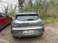 Sahibinden Renault Clio 1.0 TCe Equilibre 2024 Model 