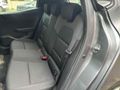 Sahibinden Renault Clio 1.0 TCe Equilibre 2024 Model 