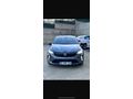 Sahibinden Renault Clio 1.0 TCe Equilibre 2024 Model 