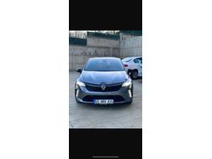 Sahibinden Renault Clio 1.0 TCe Equilibre 2024 Model 