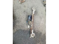 GEELY MK FAMİLİA SİLECEK MOTORU SÖKME ORJİNAL SAVAS OTO 05323592216