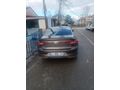 Sahibinden Renault Talisman 1.6 dCi Icon 2016 Model