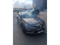 Sahibinden Renault Talisman 1.6 dCi Icon 2016 Model