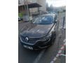 Sahibinden Renault Talisman 1.6 dCi Icon 2016 Model