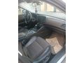 Sahibinden Renault Talisman 1.6 dCi Icon 2016 Model