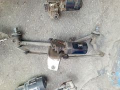 PEUGEOT 206 SİLECEK MOTORU SÖKME ORJİNAL SAVAS OTO 05323592216