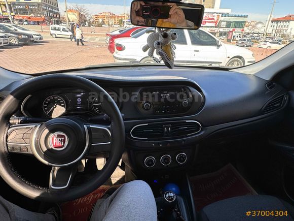 Acil  Satılık