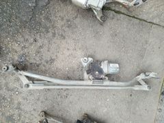 ESCALADE SİLECEK MOTORU SÖKME ORJİNAL SAVAS OTO 05323592216