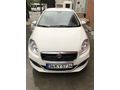 2015 LİNEA 1.3