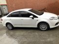2015 LİNEA 1.3
